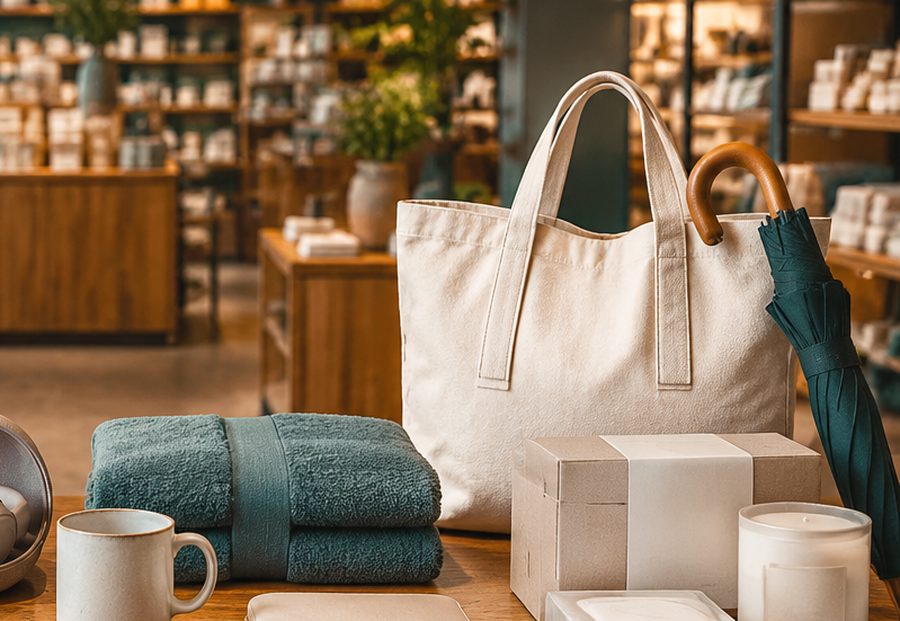 The details that make a room feel complete